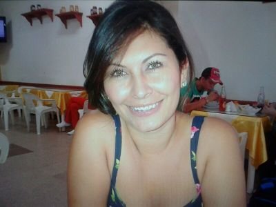 DOCENTE