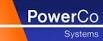 POWERCO SYSTEMS LTD  SPECIALISTS IN,GENERATOR RENTALS ,SOLAR SYSTEMS, INVERTERS, SALES, &SERVICING FOR MORE INFO CALL 0714426937