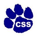 Addison Cox - @CoachCox_CSS - Twitter