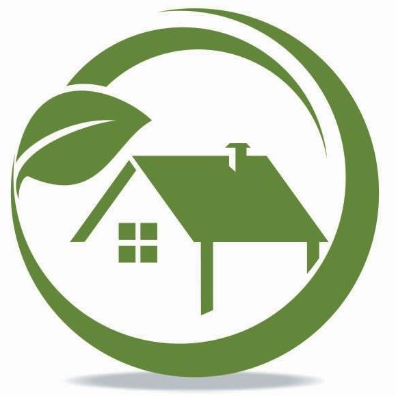OC Green Clean is Orange County's premier cleaning service. We offer flat rate pricing, top notch customer service, and we use only eco-friendly products.