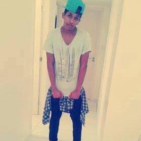 Justin Bieber Forever ♥ Sou um Panda, Só Sei Durmir, Comer e Beijar :3 Pandinha Diferente , Vemk Vem :3 ahue