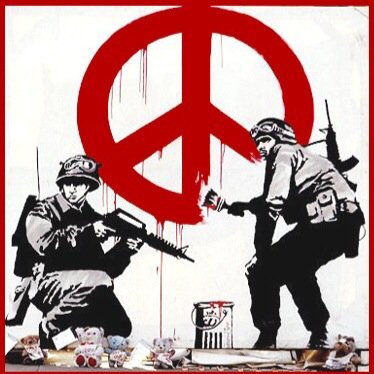 easa_rj86's profile picture. 