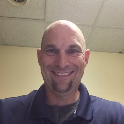 hotcorner10's profile picture. Personal & Group Trainer,  Aluminum Sales