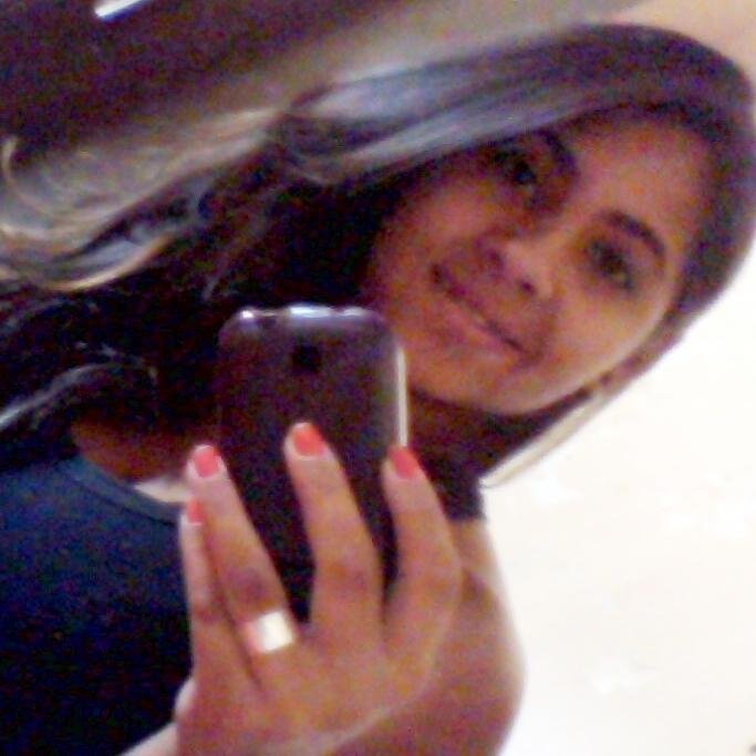 Vamos celebrar como se amanhã o mundo fosse acabar. (8'