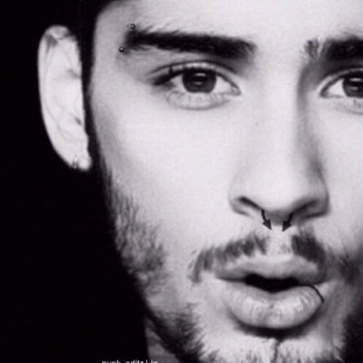 jay 20 single bisex •• la mia bio l'ha fatta fabio perchè lui fa - BIO