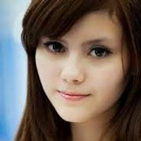News Caang (@tetehcaang) 's Twitter Profile