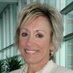 Debbie Rusteberg (@debruste) Twitter profile photo Debbie Rusteberg (@debruste) Twitter profile photo