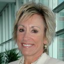 Debbie Rusteberg - @debruste - Twitter