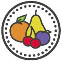 Ontario Tender Fruit (@onttenderfruit) Twitter profile photo