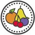 Ontario Tender Fruit (@onttenderfruit) Twitter profile photo Ontario Tender Fruit (@onttenderfruit) Twitter profile photo
