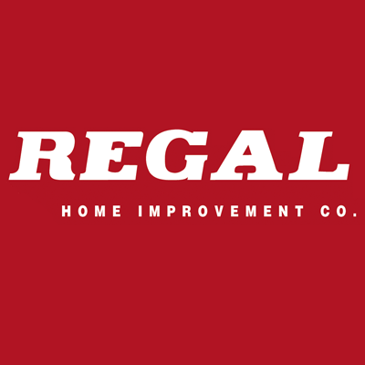 Regal has helped Virginians with #homeimprovement needs for more than six decades. Follow our Facebook, Instagram, and Pinterest pages for current updates!