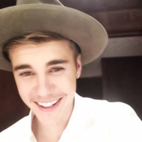 never say never and always believe; 19/01/12,17:04 since 20/08/10
❤️
5/01/11 8/10/11 9/10/11 19/01/12