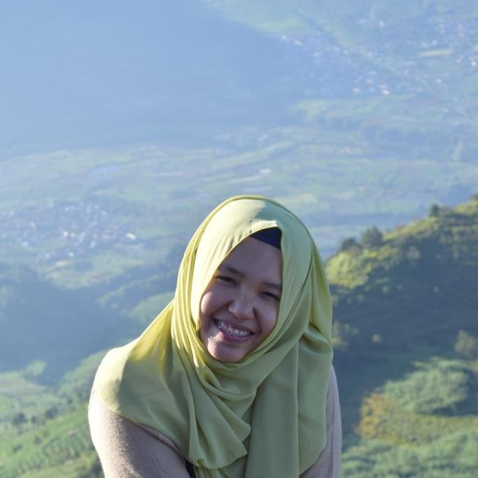 ♥Allah ♥Family, life's full of ups and downs| 
LINE/IG : lipiyaw/liyaaaw