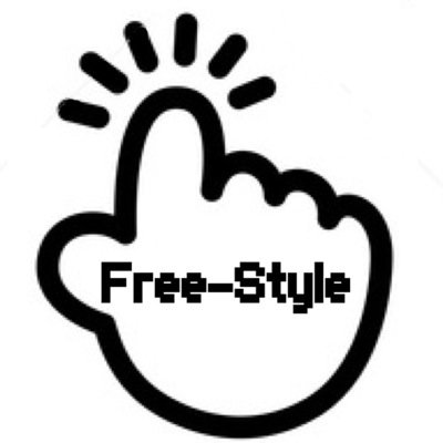 Free-Styleは桃山学院大学のスポーツ・イベントを中心としたサークルです。 主に月2回スポーツ、月1回イベントをしています。 学部等は問わず、楽しくやってるので 興味がある方はぜひフォローお願いします！ 入ってる方もフォローしてね！！＼(^o^)／