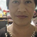 sara sant sand - @615Sant - Twitter