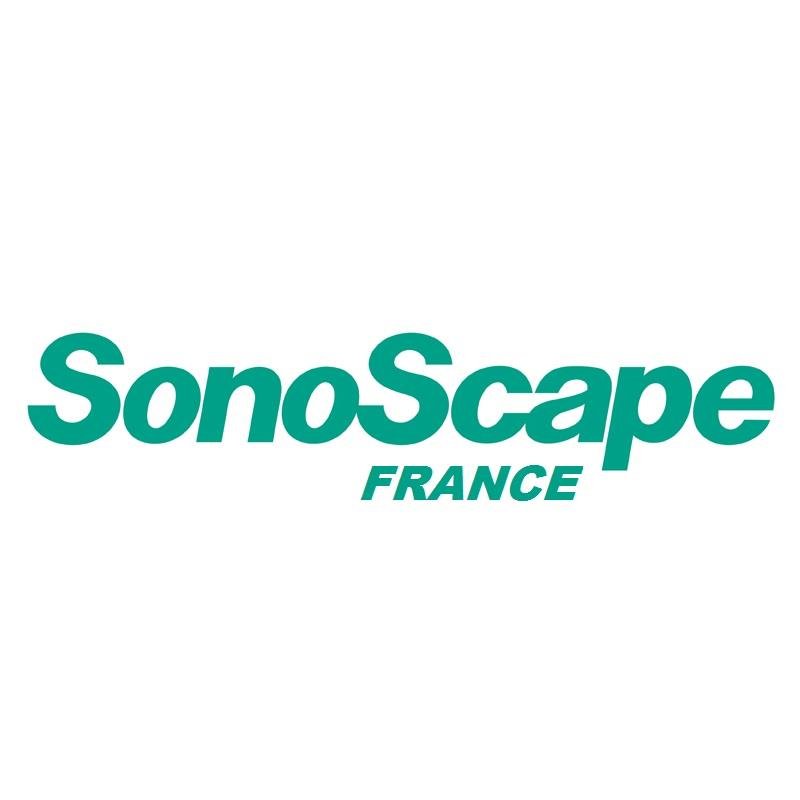 Eloi Echographie est le distributeur exclusif de la marque SonoScape en France : Echographes Doppler Couleur et Noir/Blanc, Portables ou sur Chariot