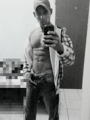 '' me segue que eu te sigo devolta!!!!!