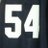 netitus12's profile image