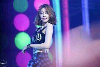preview djhyojinpark