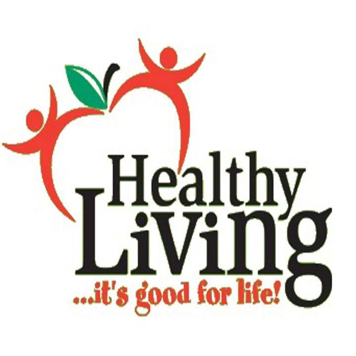 Live Healthy Life with Us by Following the Top Tips on How to Lose Weight Quickly, the Best Recipes, Beauty Tips and how to Cure with Alternative Medicine.