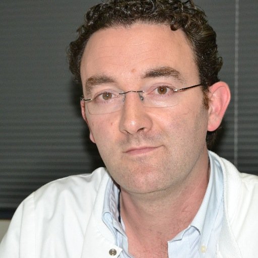 urosanches's profile picture. Licenciado em Medicina em 1996
Assistente hospitalar de Urologia no IPO-Porto desde 2006
Especialista de Urologia no seu consultório privado desde 2006