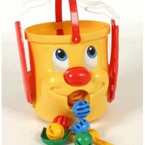 crapfrom152's profile picture. Even professionals spout nonsense from time to time.  152 is no exception