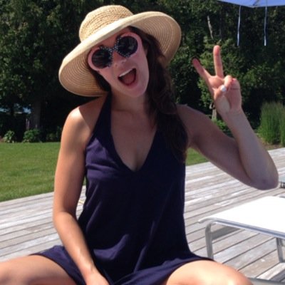 jessisheehan's profile picture. Wardrobe stylist | https://t.co/OAqE6MNolD | #TheKitchen | Brand consultant