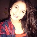 Matilde mereles (@011Maati) Twitter
