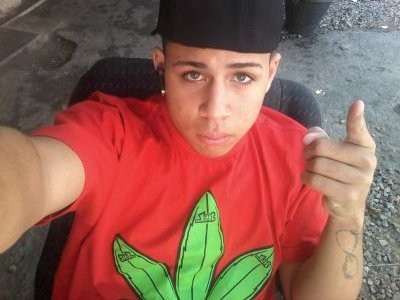 Foco ,Força e Fé sempre ! meu lema desde pequeno !!