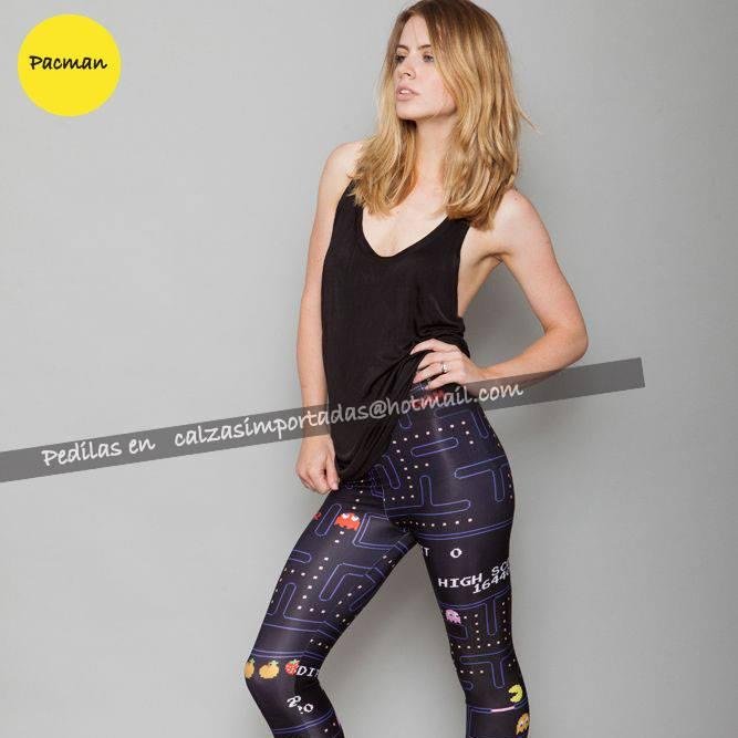 caritoohhhhhhhh's profile picture. 