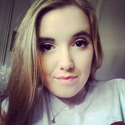 grimes_aisling's profile picture. Ash for short,18, Irish