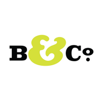 Bott&Co. Productions(@bott_co) 's Twitter Profile Photo