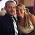 john r friedrich (@johnrfriedrich) Twitter profile photo