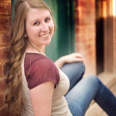 Jana_Sawyer_'s profile picture. 