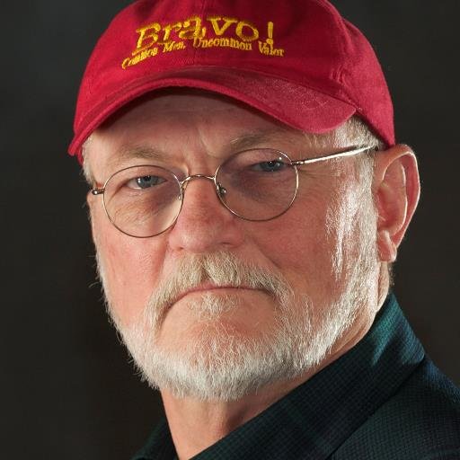 TheGodsofAngkor's profile picture. Writer and Filmmaker.