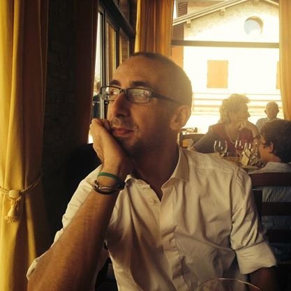 capoema Profile Picture