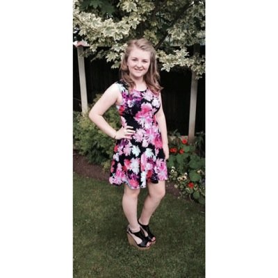 xmattyhealyy's profile picture. you got something to say? why dont you speak it out loud instead of living in your head?