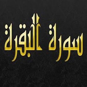 اسأل الله العلي القدير ان يقبل هذا الجهد وان ينفع به المسلمين وان يجزي خير الجزاء من يعين على نشره