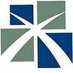 Gainesville Transportation Management Center (@gacsmarttraffic) Twitter profile photo Gainesville Transportation Management Center (@gacsmarttraffic) Twitter profile photo