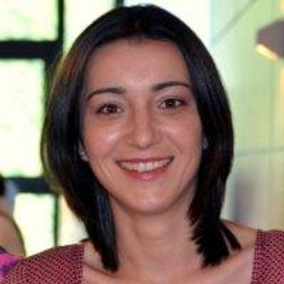 ancasoare's profile image