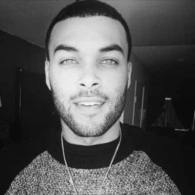 Follow us for all handsome men