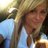 brookeenorris's profile image