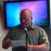 John Kearns (@kearnswriter) Twitter profile photo John Kearns (@kearnswriter) Twitter profile photo