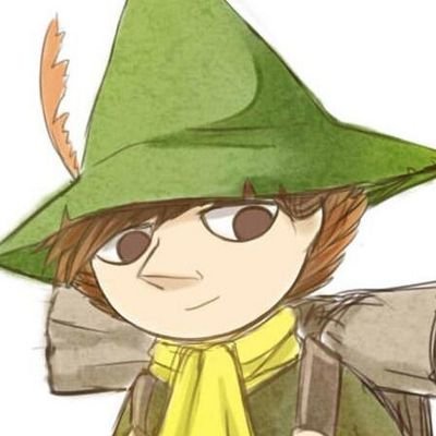 原野寛之さんのプロフィール画像