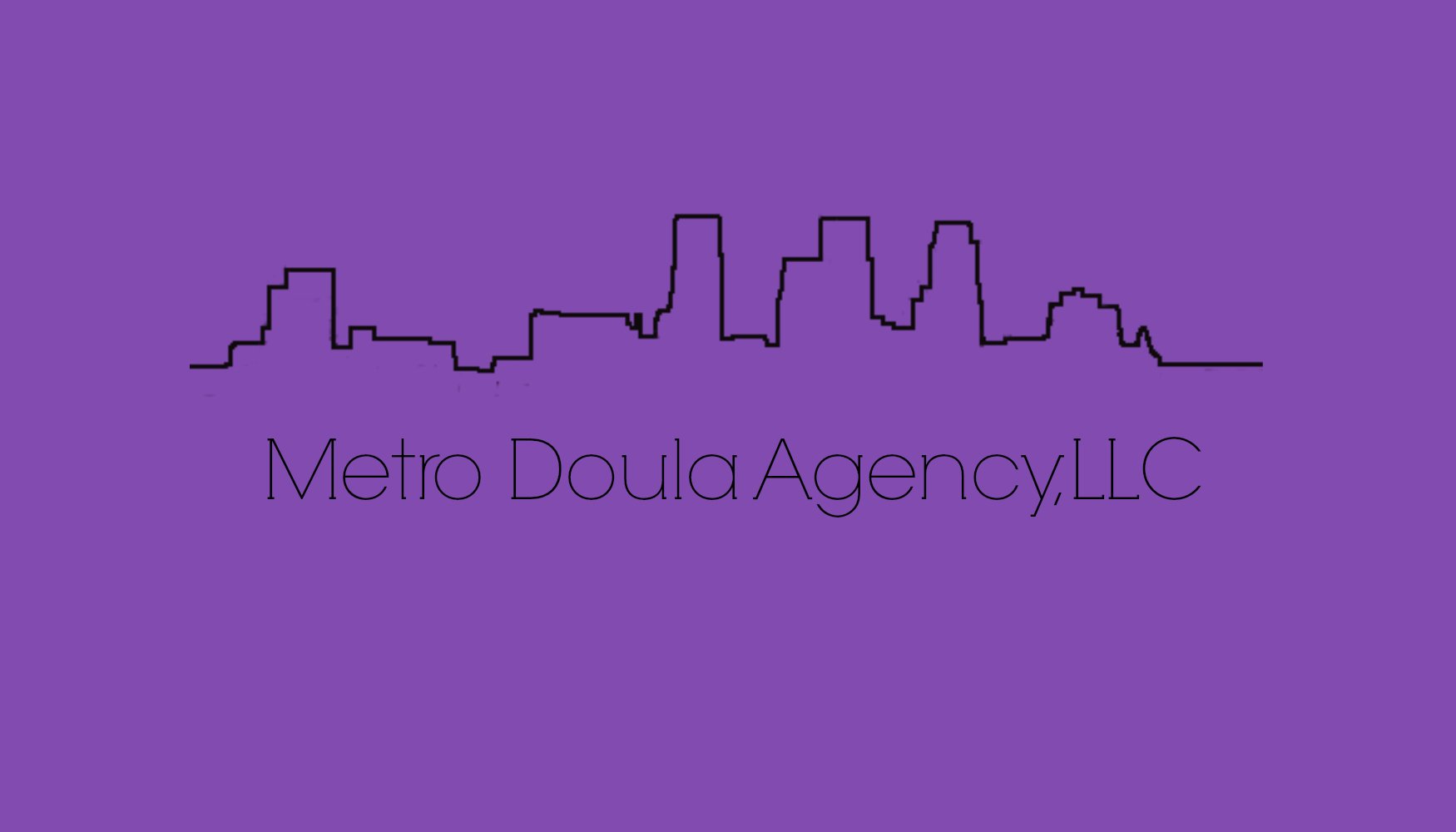 Reliable, professional, trustworthy doulas in the Minneapolis and St. Paul Area http://t.co/exp0Y65ZZW