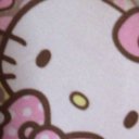 やーや (@578Ya) Twitter
