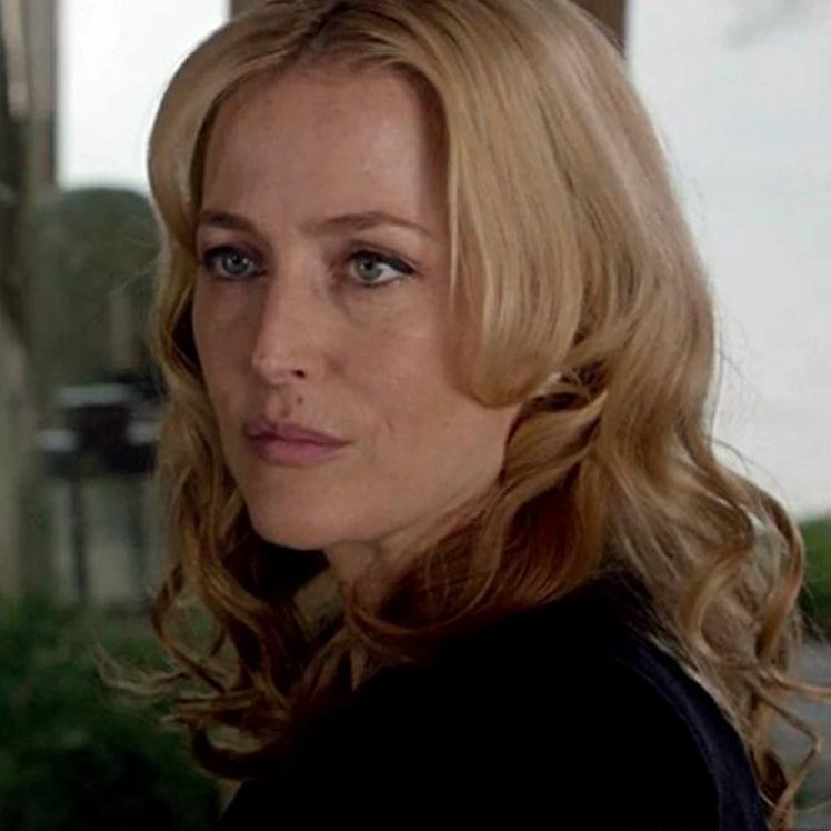 Psichiatra del Dr. Lecter in fuga con lui IC/ Sposati in AU // Rp+ 18 My partner: @Dr_Lecter_MD