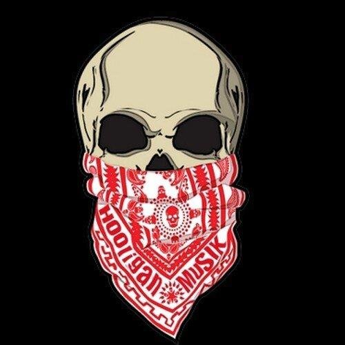 HooliganMuSIK's profile picture. HooliganMuSIK Team @JuveTheSampler @SoulTrappa @Katrinapascal @Dispirito49 For bookings and collabs contact dmorris61@gmail.com