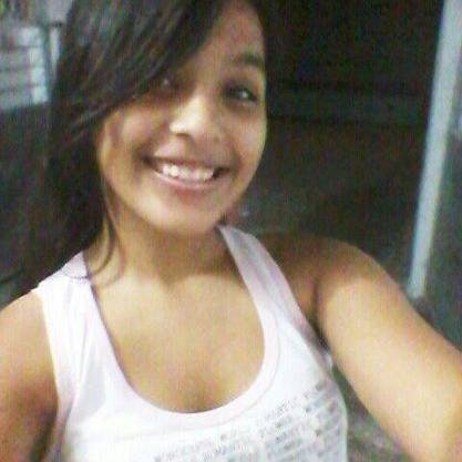 EmillySantos1D Profile Picture