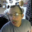 edward   boaz - @edward_boaz - Twitter